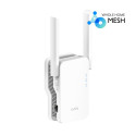 Repeater WiFi RE1800 Mesh AX1800