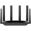 Router LT700_EU Gigabit AC1200 4G LTE SIM