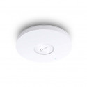 Access Point EAP613 AX1800