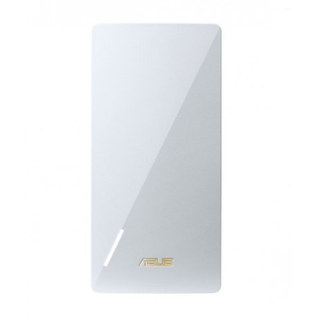 Range extender RP-AX58 WiFi Repeater Mesh AX3000