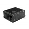 Power Supply Dark Power 13 850W 80+ Titanium