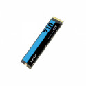SSD drive NM710 2TB NVMe M.2 2280 4850/4500MB/s