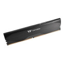 Thermaltake RAM ToughRAM H- One DDR4 2x8GB 3600MHz