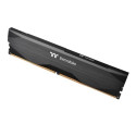 Thermaltake RAM ToughRAM H- One DDR4 2x8GB 3200MHz