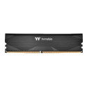 Thermaltake RAM ToughRAM H- One DDR4 2x8GB 3200MHz