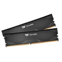 Thermaltake RAM ToughRAM H- One DDR4 2x8GB 3200MHz