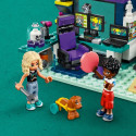 LEGO Friends Nova&#39;s Room (41755)