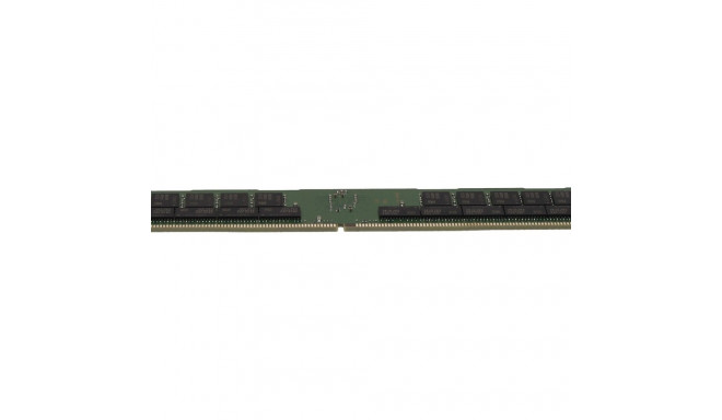 Inspur RAM DDR4 32GB/3200 RDIMM