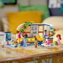 LEGO Friends Aliya&#39;s Room (41740)