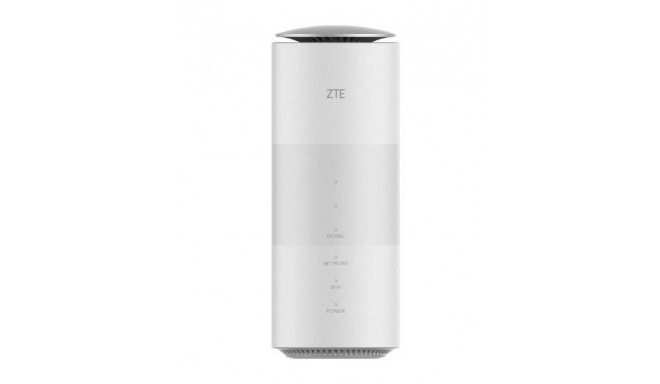 MC888 5G desktop router