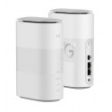 MC888 5G desktop router