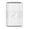 MC888 5G desktop router