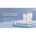 MC888 5G desktop router