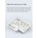 MC888 5G desktop router