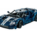 LEGO Technic 2022 Ford GT (42154)