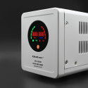 Uninterruptible power supply Pure Sine Wave