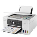 Maxify GX3040 5777C009 printer