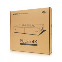 AB PULSe 4K 1x tuner DVB-S2X 1xtuner DVB-2T/