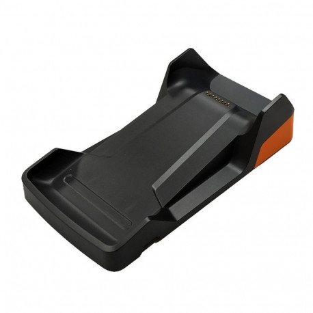 Sunmi laadimisalus V2s