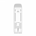 Motion sensor MotionProtect Curtain (8EU) white
