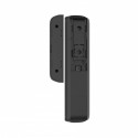 DoorProtect Plus (8EU) ASP black