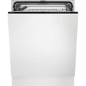 Dishwasher EEA17200L