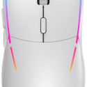 Gsming mouse YMS 3500WH Samuraj