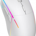 Gsming mouse YMS 3500WH Samuraj