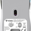 Gsming mouse YMS 3500WH Samuraj