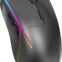 Gaming mouse YMS 3500BK