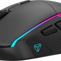 Gaming mouse YMS 3500BK