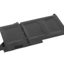 Mitsu do Dell E73/7490 3600mAh(41Wh) 11.4V