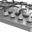 Gas hob G641EX