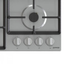 Gas hob G641EX