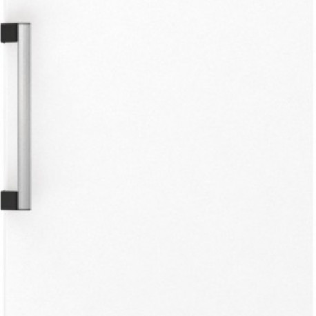 Sügavkülmik FN619EAW6