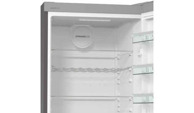 Refrigerator R619EAXL6