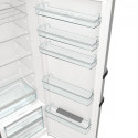 Refrigerator R619EAXL6