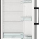 Refrigerator R619EAXL6