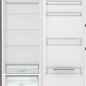 Refrigerator R619EAXL6