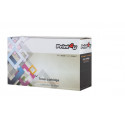 Compatible Print4U HP 203A (CF542A) Toner Cartridge, Yellow