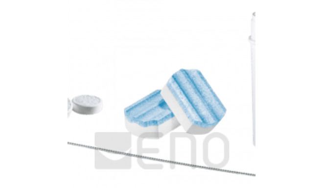 Siemens espressomasina hoolduskomplekt TZ80004A EQ