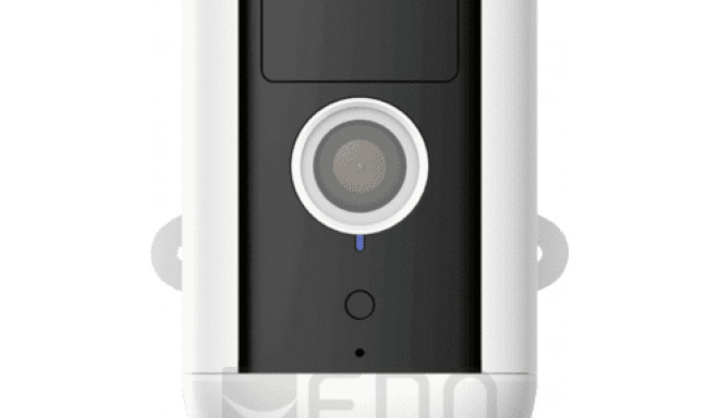Deltaco Smart Home Kamera SH-IPC09 Outdoor IP54 inkl Akku