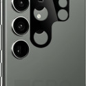 nevox NEVOGLASS 3D Kamera Galaxy S23 Ultra