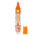 Set of whiteboard markers PILOT Board Master with conical tip tip 5 colors
