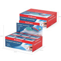 Fingertip moistener ErichKrause®, 10 g (display 24 pcs)