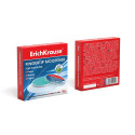 Fingertip moistener ErichKrause®, 10 g (display 24 pcs)