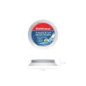 Fingertip moistener ErichKrause®, 10 g (display 24 pcs)