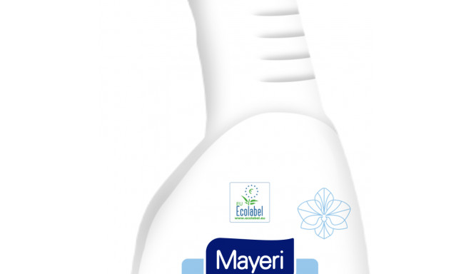 General cleaner MAYERI Sensitive 500ml