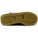 Adidas women's winter boots Terrex Choleah (38.5)
