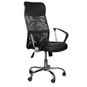 Office chair CARMEN 6083